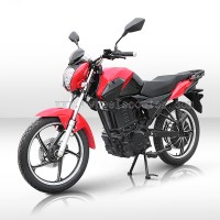 Hot sale electric scooter 1000-4000W electric motorcycle