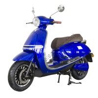 Hot selling 75KM/H electric motorcycle  4000W 72V Adult Electric Motorcycle Scooter For Sale