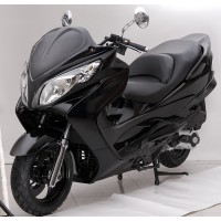 Low price trade assurance factory customize 72V 3000w three wheel motorcycle electric