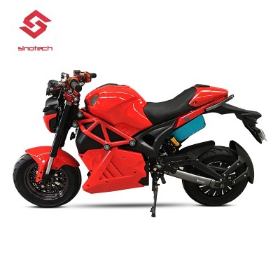 Adult China Chopper Motor 72v Cheap Electric Motorcycle Good sale