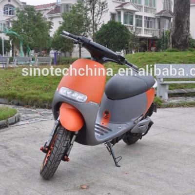 Good price Waimaotong OEM factory  trade assurance gogoro 1000w 48v electric motor scooter