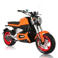 2020 Newest 1500W 2000W 2500W Racing Adult Electric Motorcycle scooters  with water cooling system