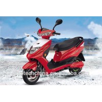 trade assurance Europe customize cheap 72v 1000w electric scooter