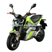 High quality hot sale china sport racing suit eec electric motorcycle adult