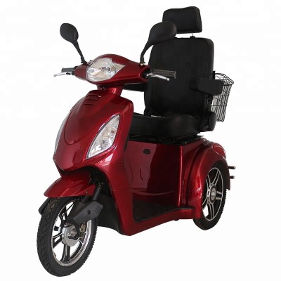 good quality OEM bicycle three wheel electric tricycles racing motorcycles