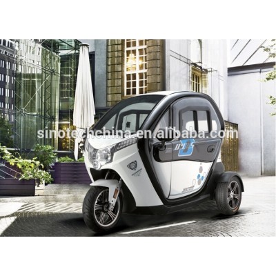 new energy mini small EEC electric cars for sale /automobile