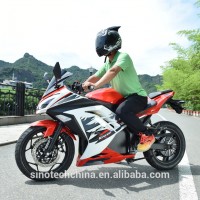 top selling products in Waimaotong GT 3000W 72V super max motor electric racing motorcycle